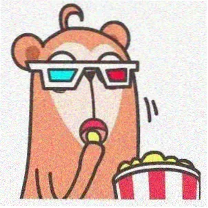 读者 三点半的猫 头像