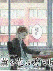 深夜书屋影评综艺 一个人的电影院 海报